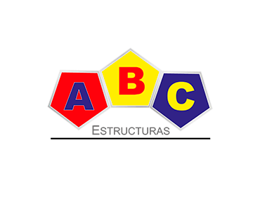 Logo Andamios ABC