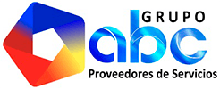 Logo Grupo ABC