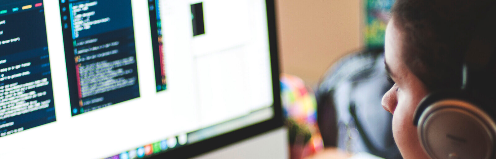 360 Digital marketing