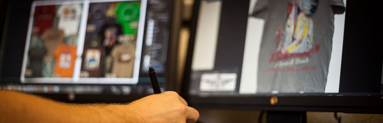 360 Digital marketing